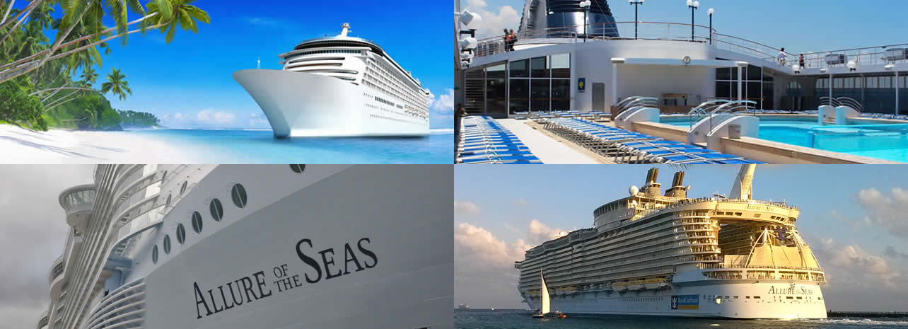 cruises from port everglades