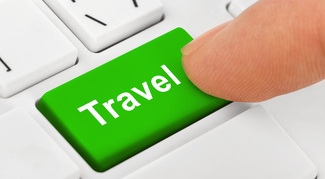 airfare and hotel discounts