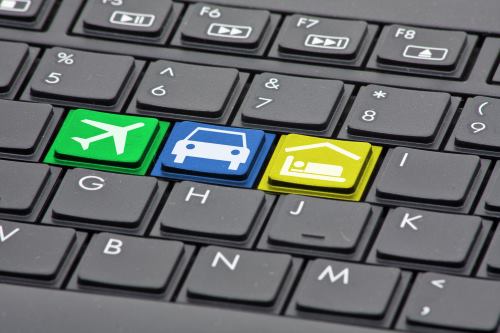 Car Rental Fort Lauderdale | Port Everglades