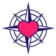 Fort Lauderdale Cruise Port Everglades logo